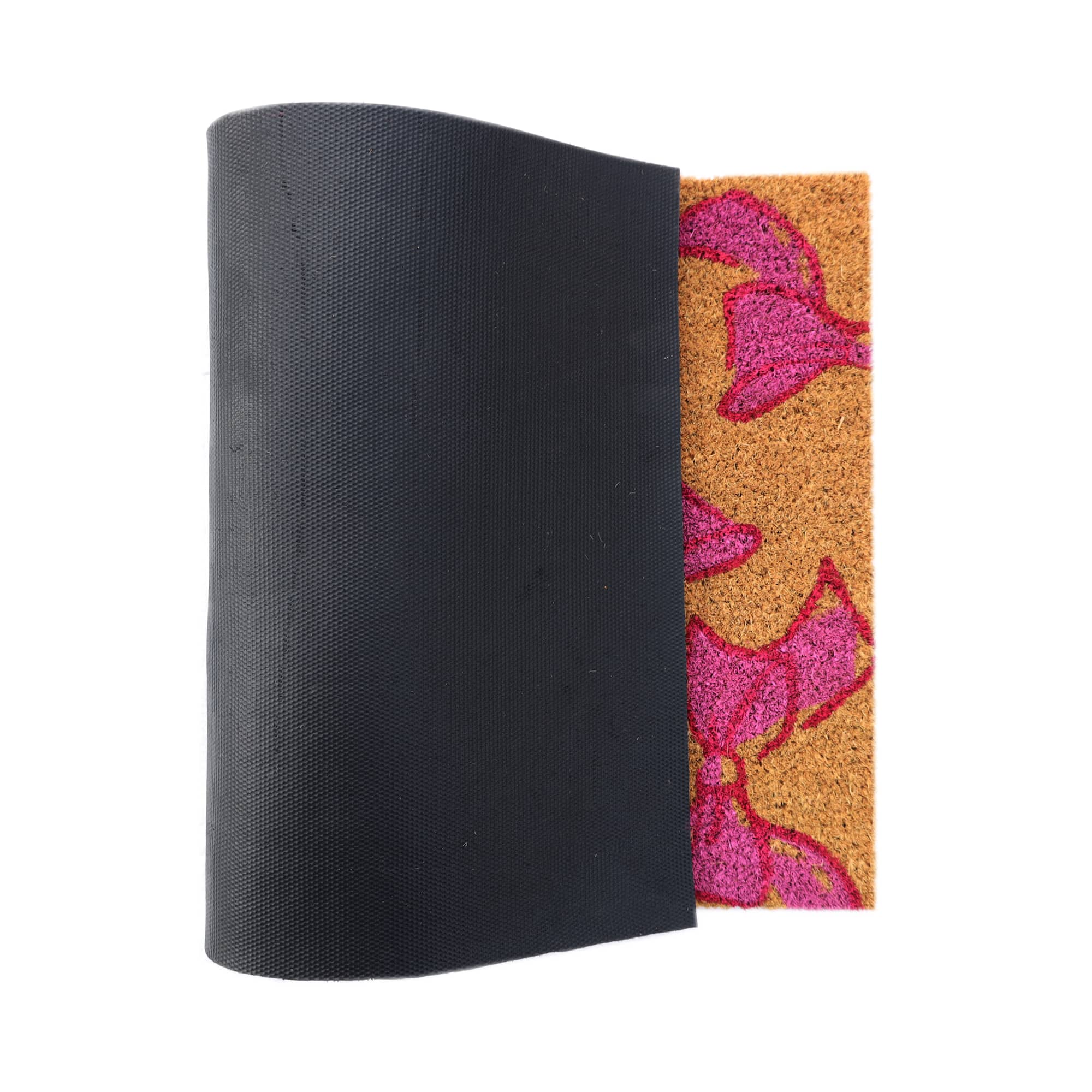 Bow Doormat by Ashland®
